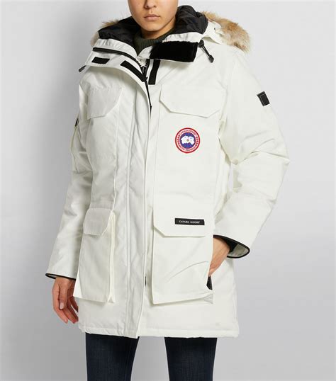 canadian goose parka for sale.